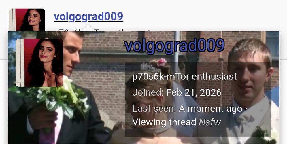 Screenshot_20260627_153819_Brave.jpg