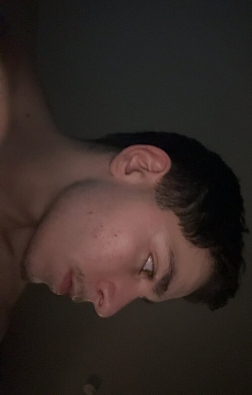 IMG_3262.jpeg