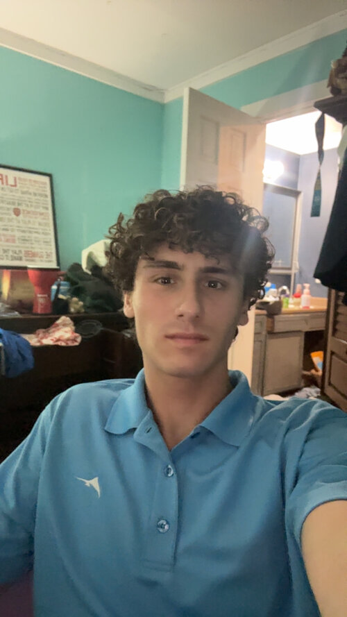 IMG_0191.jpeg