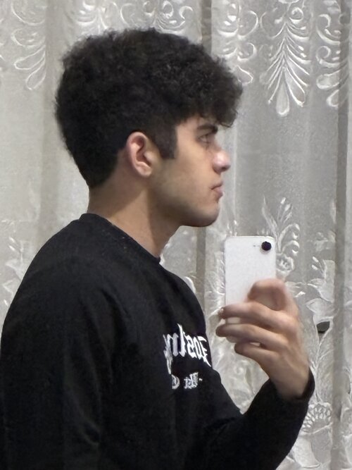 IMG_7039.jpeg