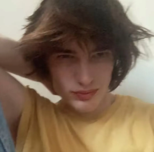 4926850_1746471776372.png