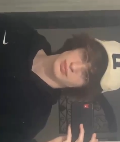 4926846_1746471705063.png