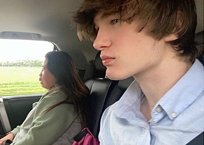 3612347_585E0E66-8DB8-435E-A6A3-F06C644024DA.jpeg