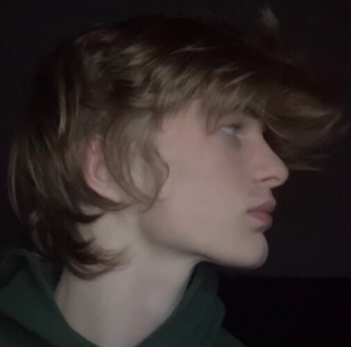 3612342_40327647-4D00-4F53-B9BD-EBB811B352CF.jpeg