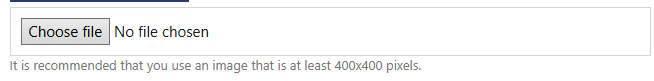 1782592837095.png