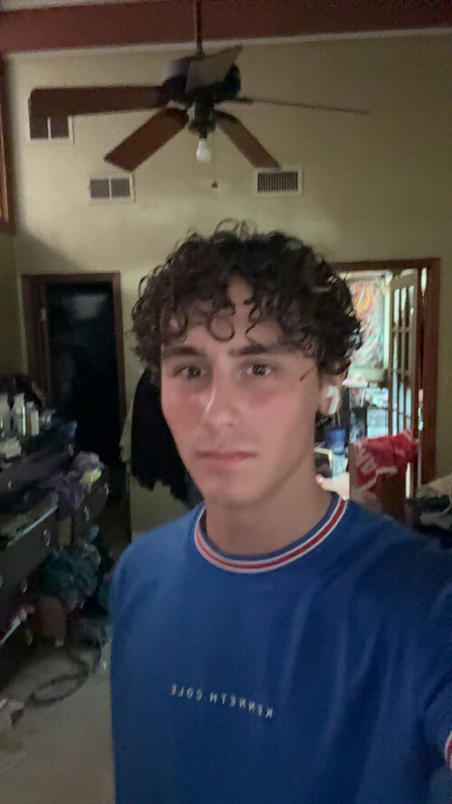 IMG_0160.jpeg