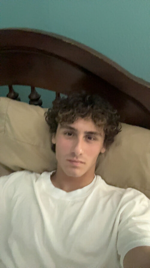 IMG_0176.jpeg