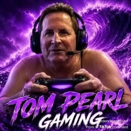 tom pearl gayming.jpg