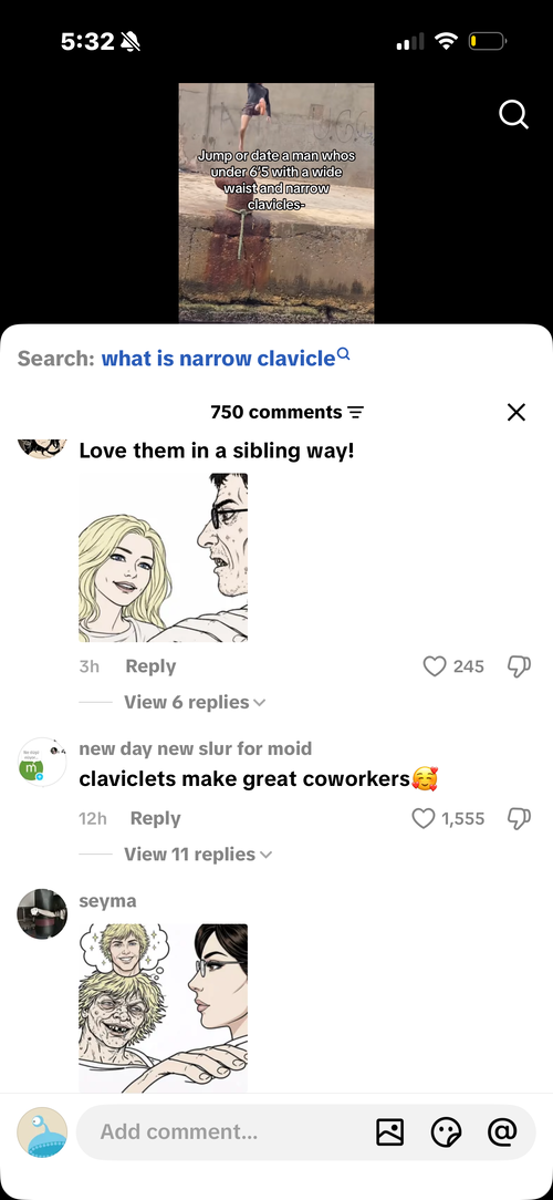 IMG_0527.png