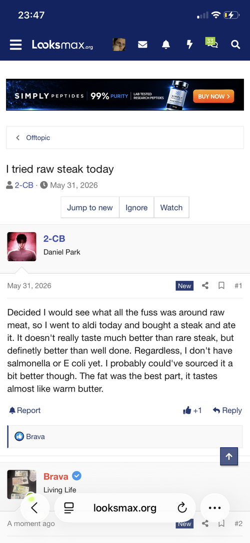 IMG_3412.png