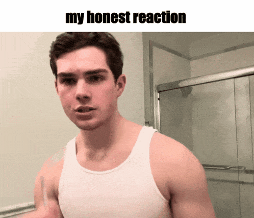 1782597966217.png