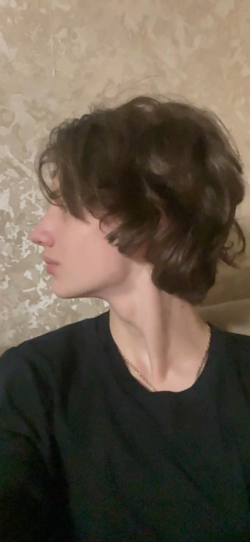 IMG_4929.png