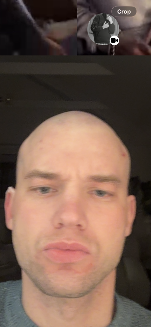 IMG_3748.png