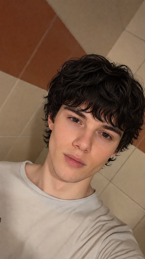 7DA00BB6-32E6-4E11-A958-3C95729C0769.png