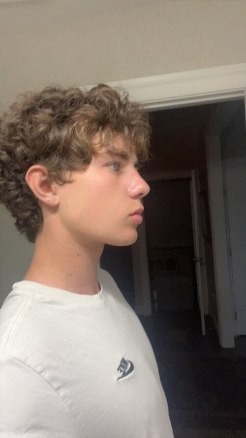 IMG_1661.jpeg