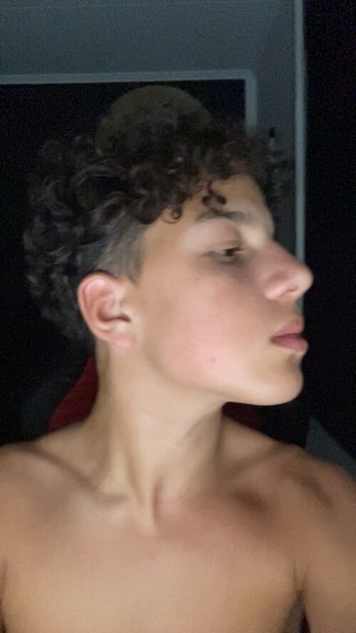 IMG_1055.jpeg