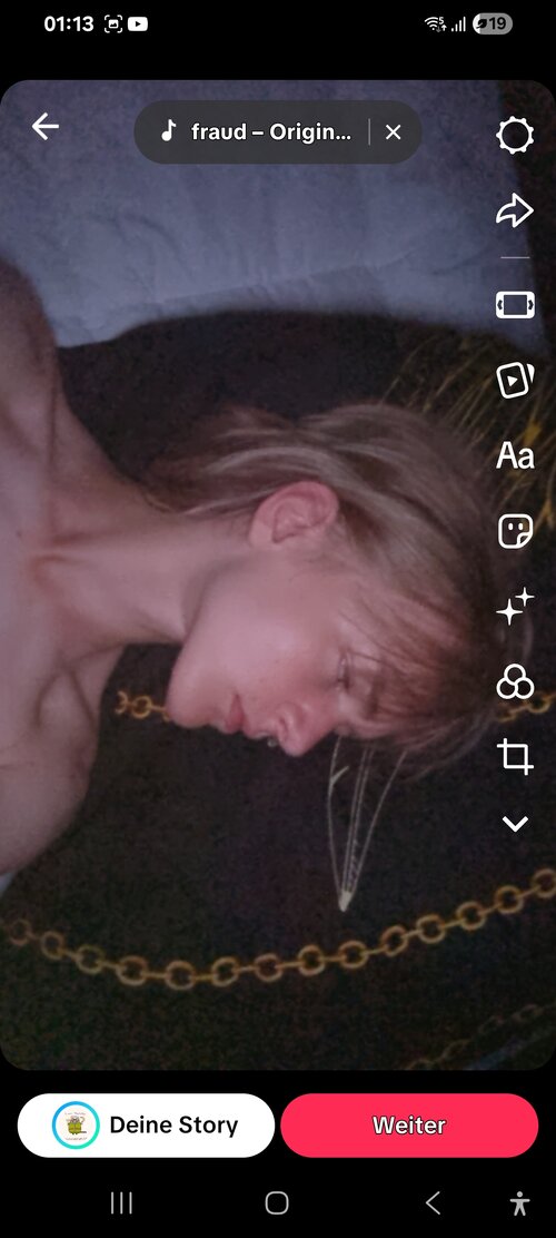 Screenshot_20260628_011356_TikTok.jpg