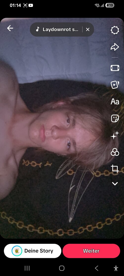 Screenshot_20260628_011410_TikTok.jpg