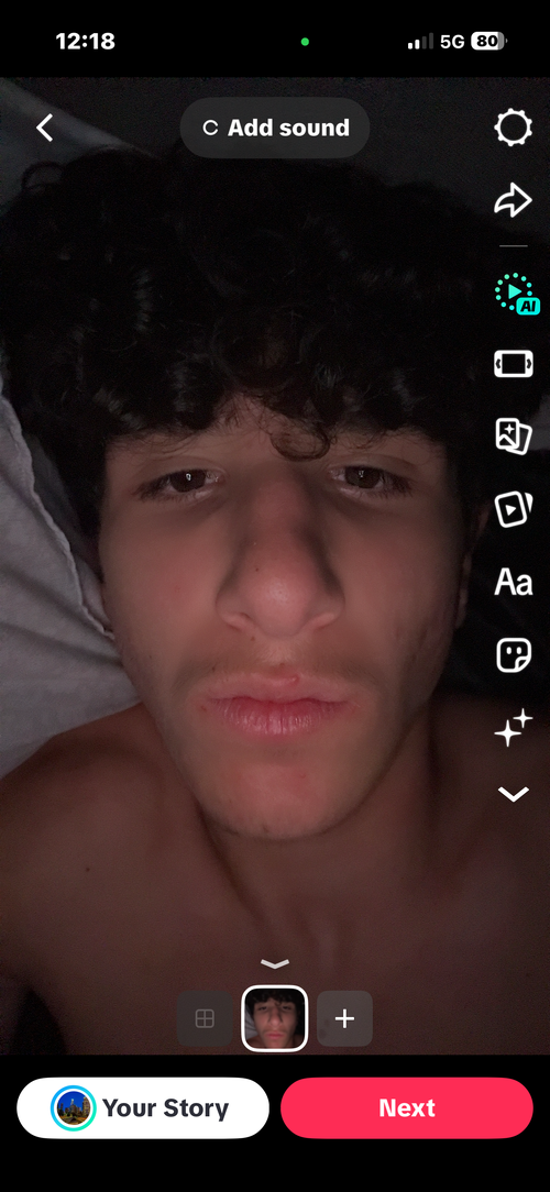 IMG_2509.png
