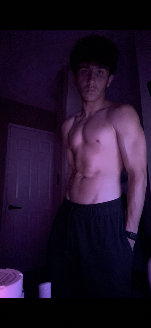 F423CFDE-9653-42F0-97CB-32B97AF44735.png