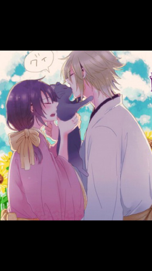 B6A452FE-E663-44CB-889A-371D77E47938.png