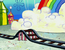 hardpretzel-spongebob.gif