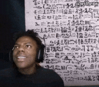 IMG_0932.gif