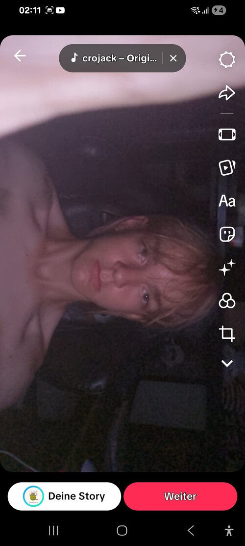 Screenshot_20260628_021145_TikTok.jpg
