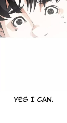 1782606912019.png