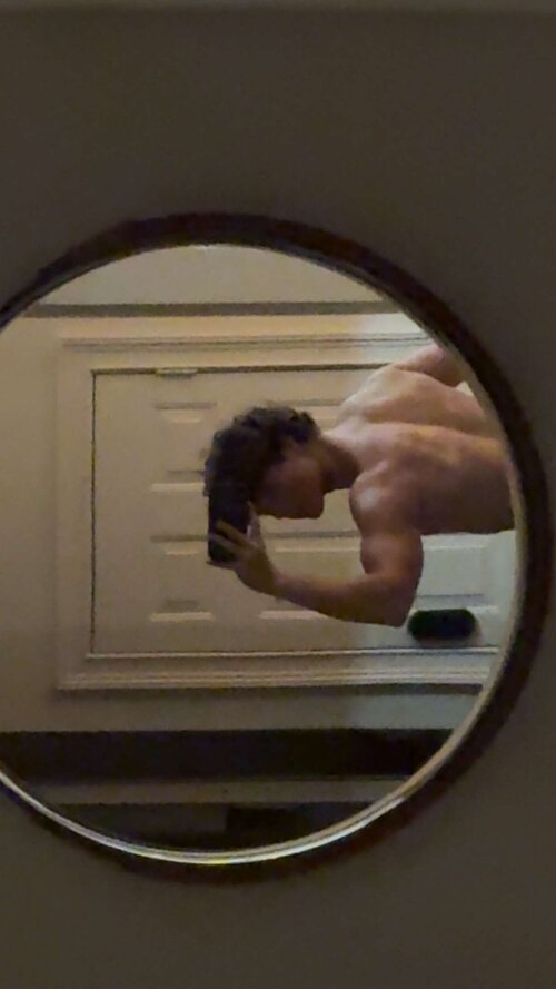 IMG 0694