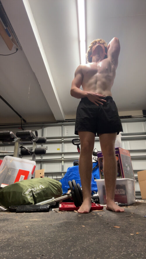 IMG 0673