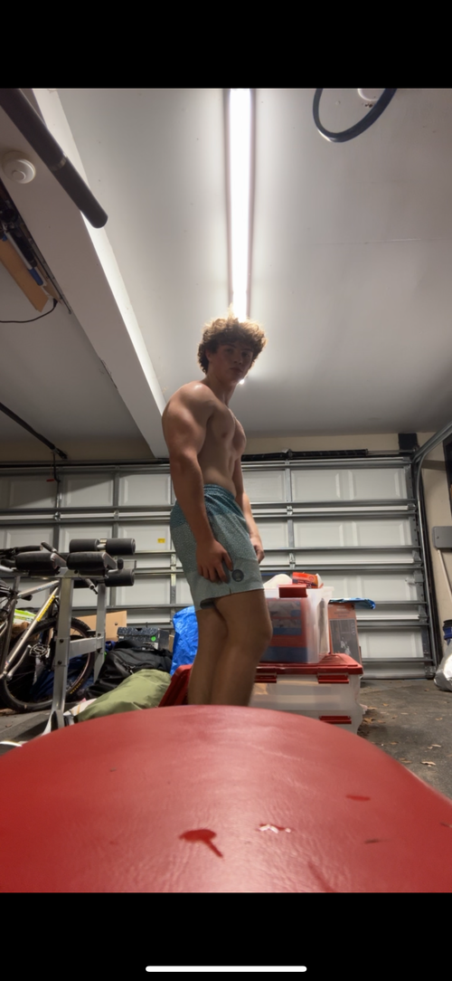 IMG 0265
