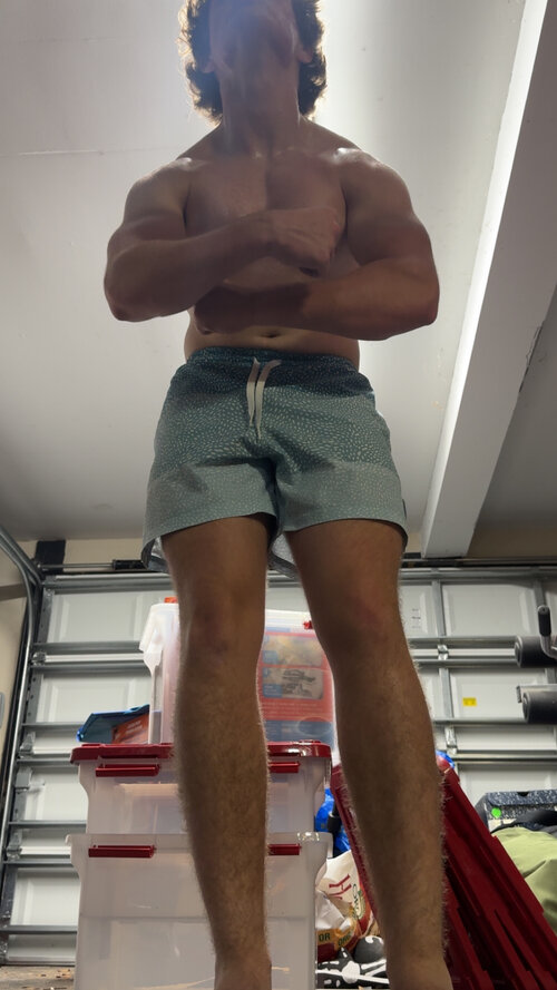 IMG 0262