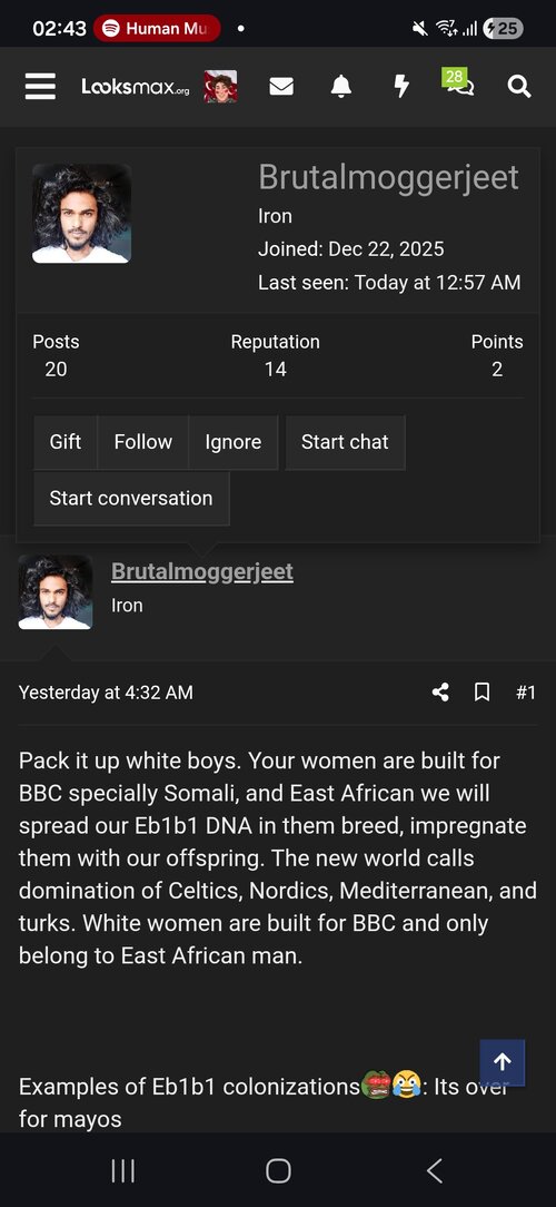 Screenshot_20260628_024317_Chrome.jpg