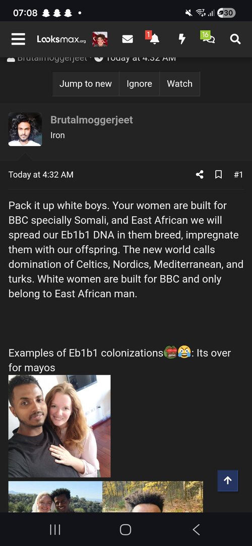 Screenshot_20260627_070817_Chrome.jpg
