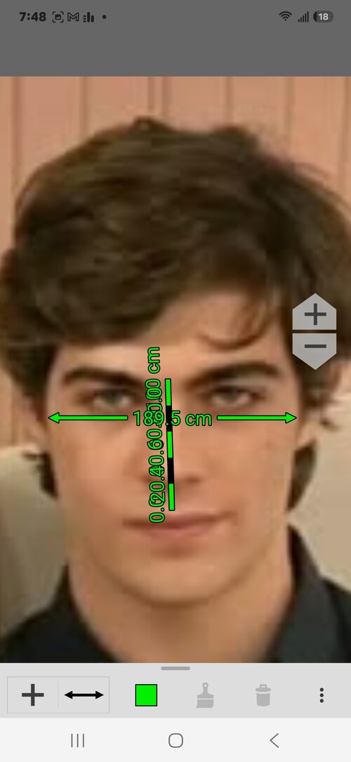 Screenshot_20260627_194827_ImageMeter.jpg