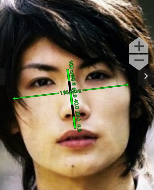 Screenshot_20260627_194715_ImageMeter.jpg