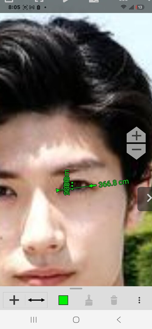 Screenshot_20260627_200548_ImageMeter.jpg