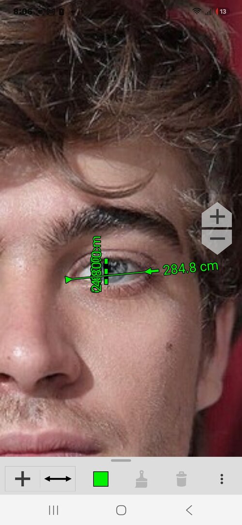 Screenshot_20260627_200637_ImageMeter.jpg