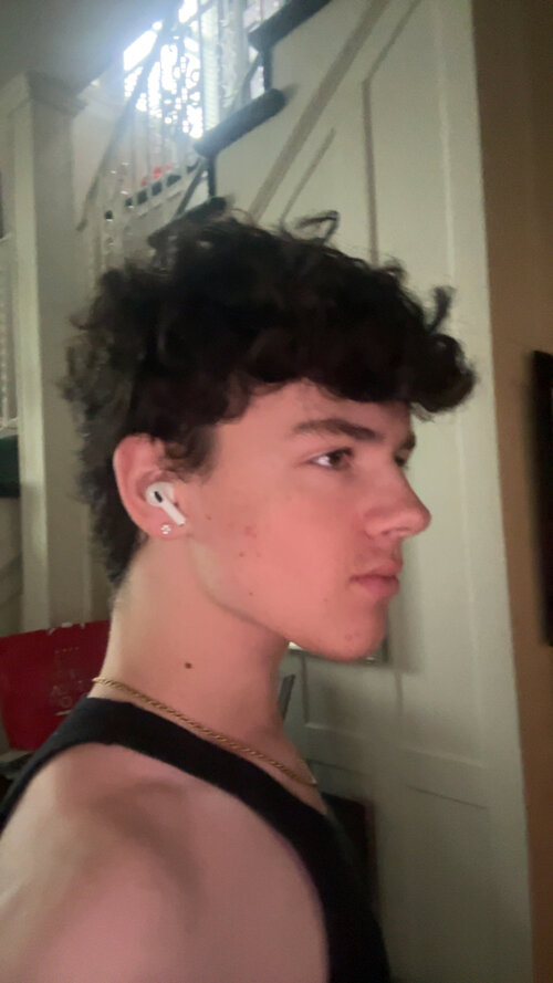 IMG_5702.jpeg