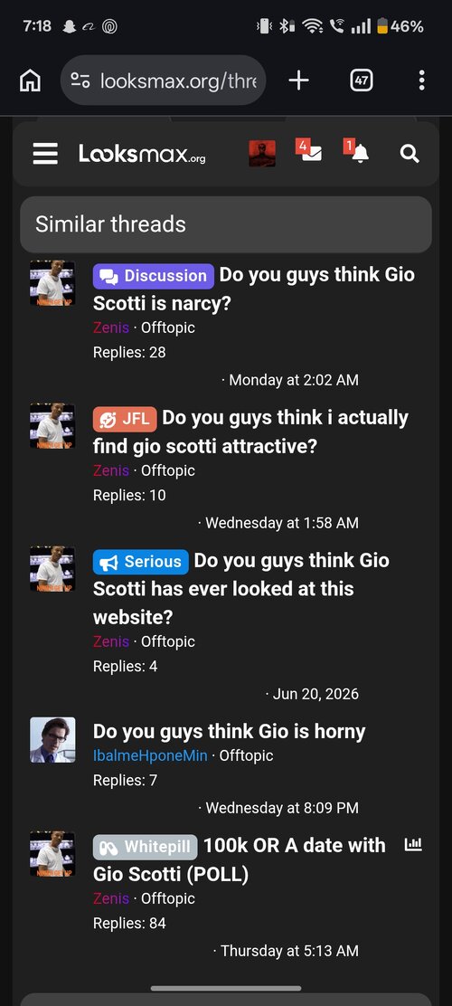 Screenshot 2026 06 28 07 18 10 52 40deb401b9ffe8e1df2f1cc5ba480b12