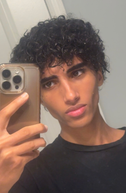 rate pic.png