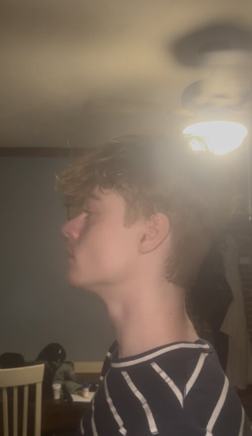 IMG_4154.jpeg