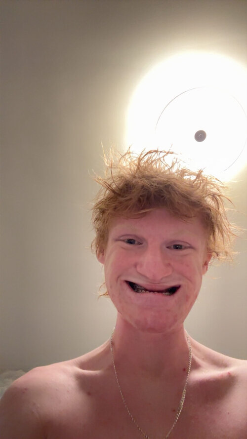 84F75562-DA9F-4738-B6AA-E606C12F621C.jpeg