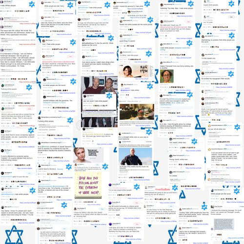 066E52E1-05C2-482A-BBFD-317E93FB8A41.png