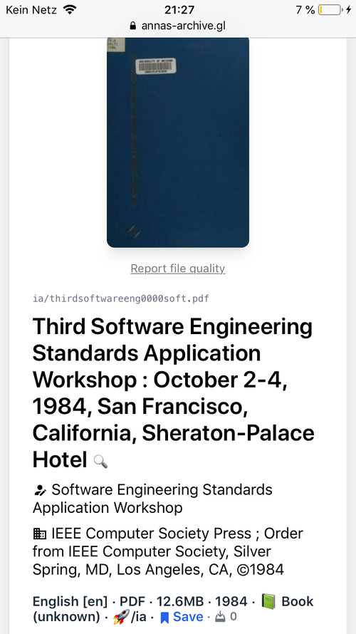 BA0E1EF9-2362-4E2E-A299-92E7EF91F135.png