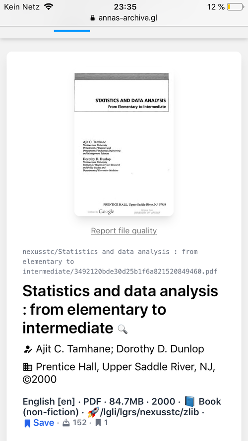E607172E-D4A6-4730-9CEA-2002A0D7DF7F.png