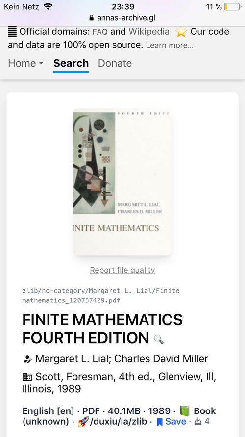 B0F1E5FD-5B55-455A-A707-EAE9D1458625.png