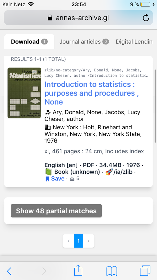 E7DE2105-DC80-4C03-8C68-F0992E96DCA5.png