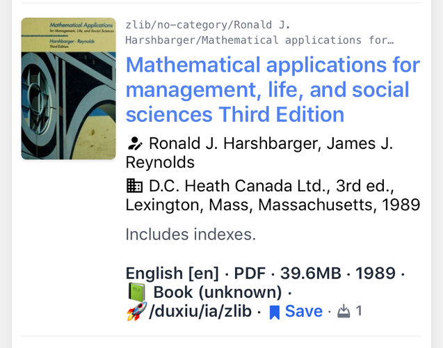 329B5FA8-B166-4E40-9C7D-E45A537DB447.jpeg